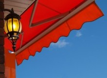 Kwikfynd Awnings
codringtonnsw