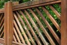 Codringtondecks-1.jpg; ?>