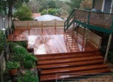 Kwikfynd Decks
codringtonnsw