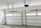 Codringtongarages-2.jpg; ?>