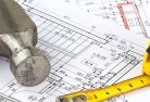 Codringtonhome-extensions-7.jpg; ?>