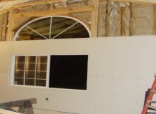 Kwikfynd Home Extentions
codringtonnsw