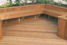 Codringtonpatios-3.jpg; ?>