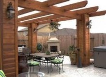 Kwikfynd Pergolas
codringtonnsw