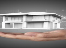 Kwikfynd Second Storey Additions
codringtonnsw