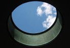 Codringtonskylight-replacements(1).jpg; ?>