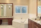 Codringtonskylight-replacements-3.jpg; ?>