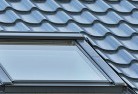 Codringtonskylight-replacements.jpg; ?>