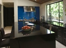 Kwikfynd Skylight Replacements
codringtonnsw